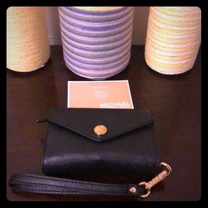 Used once and have no use for it🤷🏻‍♀️